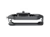 Ulanzi UKA07 Quick-release Kit for Camera Backpack Strap Clip